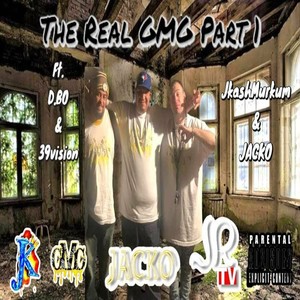 The Real GMG part 1 (Explicit)