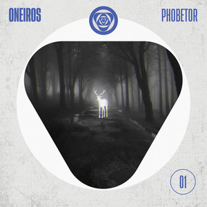 PHOBETOR 01