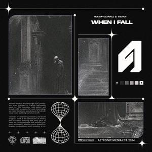 When I Fall