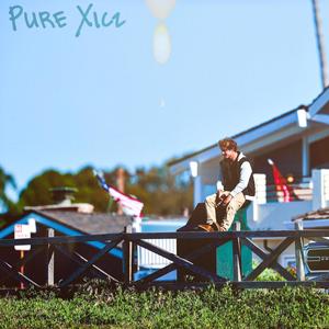 Pure Xicz (Explicit)