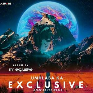 Project X (Electric Perc) (feat. Que D'MusiQ)