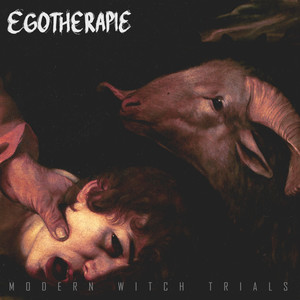 Modern Witch Trials (Explicit)