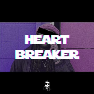 Heart Breaker