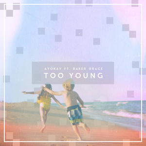 Too Young