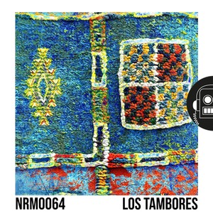 Los Tambores (Paulo Sepp Remix)