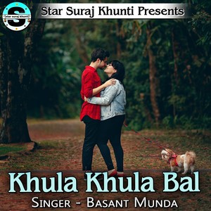 Khula Khula Bal