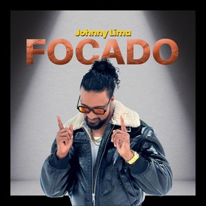Focado