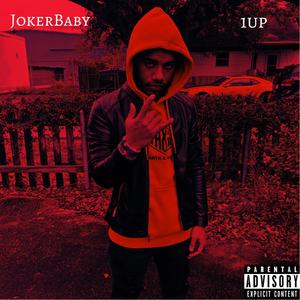 1up (Explicit)