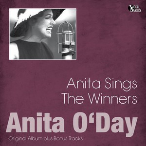 Sing, Sing, Sing
