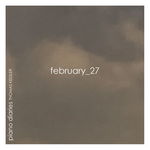 February_27