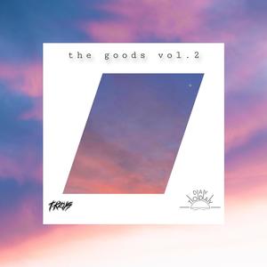 the goods vol.2