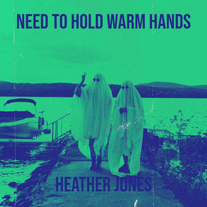 Need to Hold Warm Hands