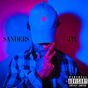 Sanders Jr. (Explicit)