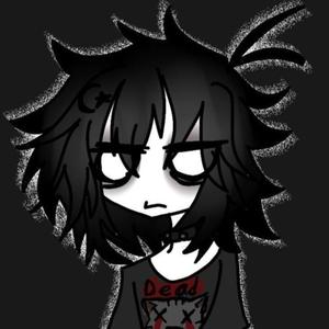 stillmylove (Explicit)