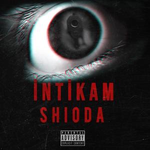 İntikam (feat. Chord Reina) [Explicit]