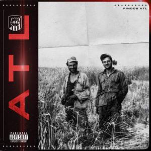 Knock Knock (Explicit)