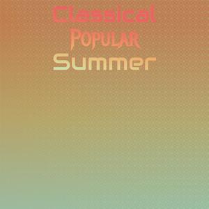 Classical Popular Summer