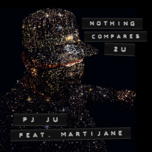 Nothing Compares 2 U (feat. MartiJane)