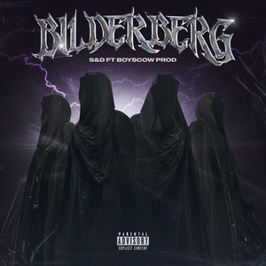 Bilderberg (Explicit)