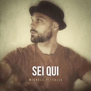 Sei qui (Remastered 2025)