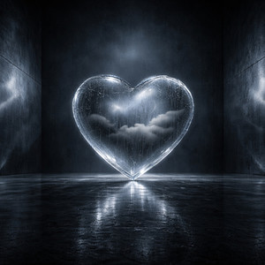 Mi Corazon No Es Rebelde