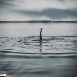 Deep In The River (Explicit)