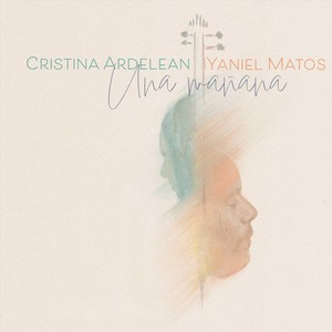 Guapangueo (Explicit)