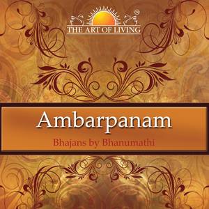 Ambarpanam