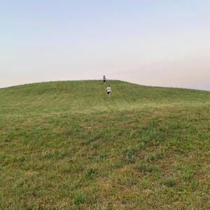 You Don't Know Me Pt. 2