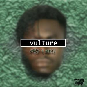 VULTURE (Explicit)