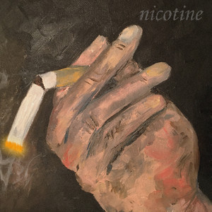 nicotine (Explicit)