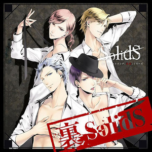 Sq 裏solids Qq音乐 千万正版音乐海量无损曲库新歌热歌天天畅听的高品质音乐平台 Sq 裏solids Qq音乐 千万正版音乐海量无损曲库新歌热歌天天畅听的高品质音乐平台