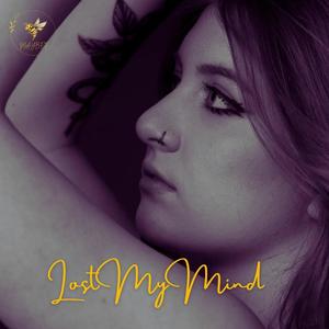 Lost My Mind