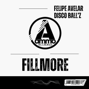 Fillmore (Original Mix)