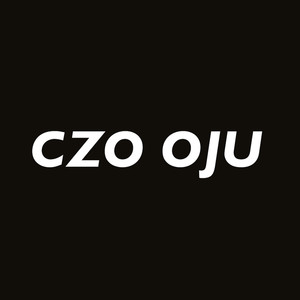 Czo Oju