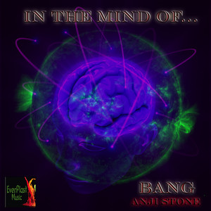 In the Mind of Bang