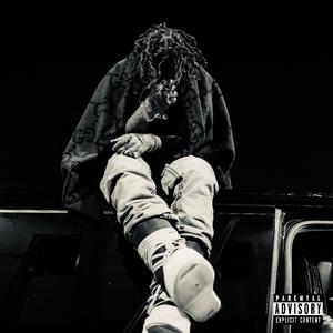 AINT SCARED (Explicit)