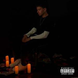 Olympia Steps (Explicit)