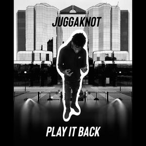 Play It Back (Explicit)