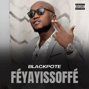 Feyayissoffé (Explicit)