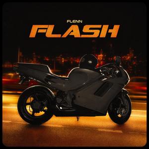 Flash
