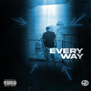 Everyway Freestyle (Explicit)