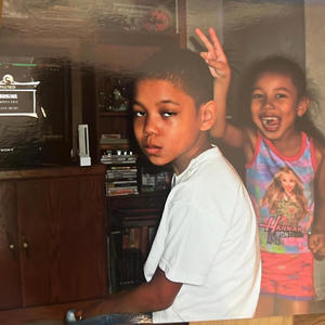 Burden Pain (Explicit)