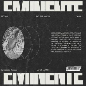 Eminente (feat. Mc Jam, Mc Skan & Verde Lemon) [Explicit]