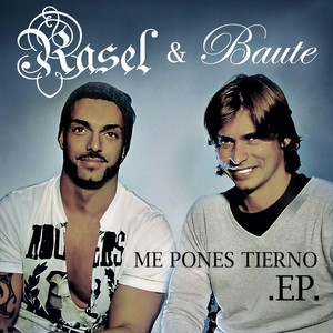 Me pones tierno (feat. Carlos Baute - Remix by Fashion Beat Team)