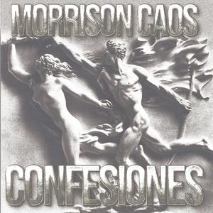 Confesiones (Explicit)