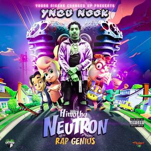 Himothy Neutron (Explicit)
