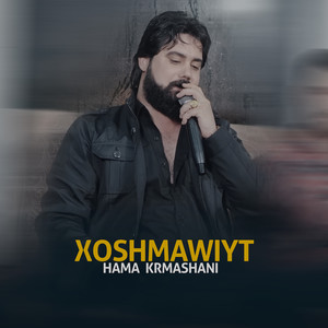 Xoshmawiyt