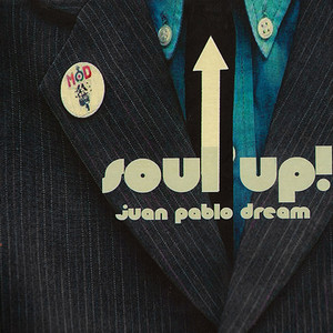 Soul Up!