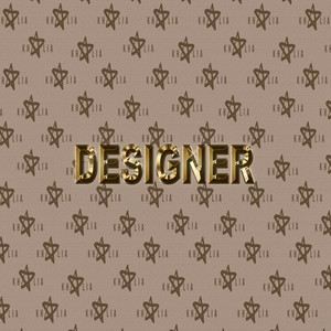 Designer